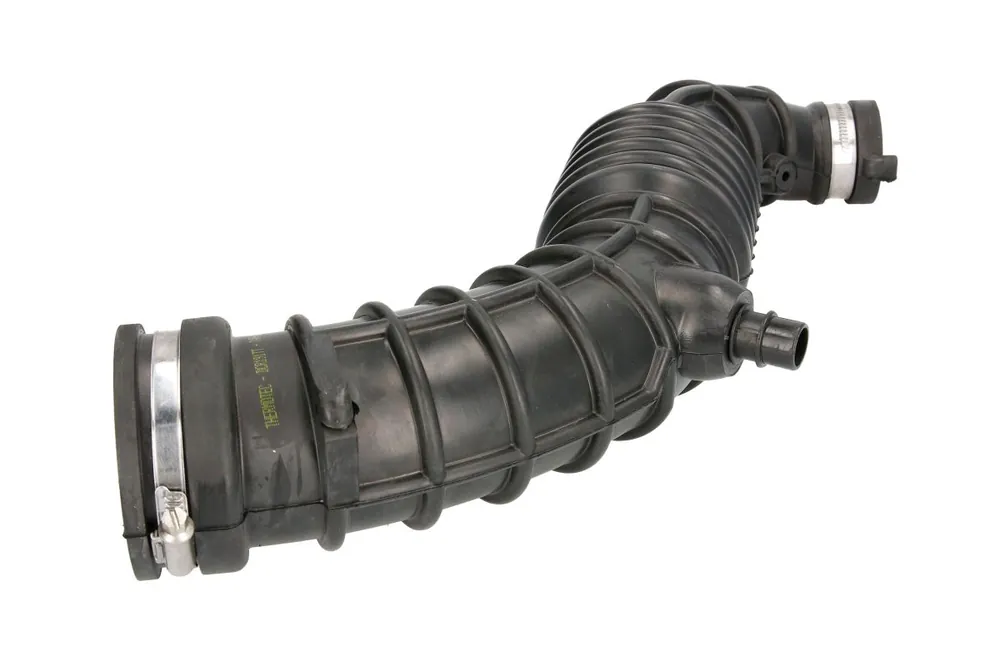 Przewód filtra powietrza THERMOTEC DCR191TT - Bezpieczne zakupy