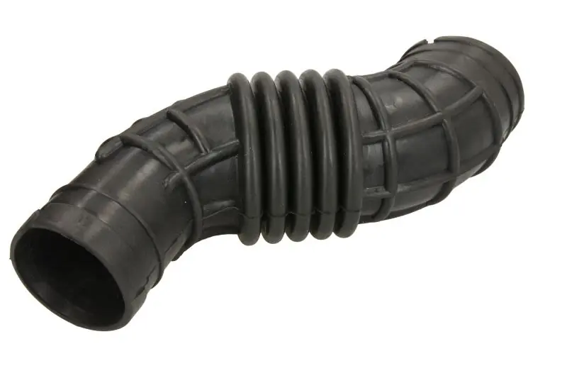 Przewód filtra powietrza THERMOTEC DCF082TT | Wysoka jakość