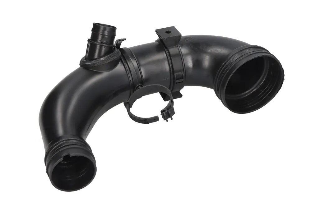 Ekspresowa dostawa - Przewód chłodnicy powietrza THERMOTEC L331300980