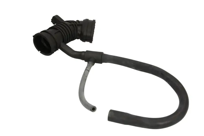 Outlet - Przewód łączący filtra powietrza AKUSAN PF 0025