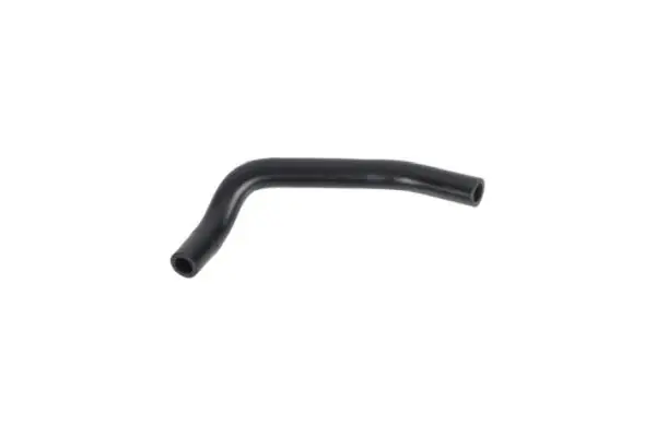 Oferta specjalna | Przewód dolotowy NRF 165011