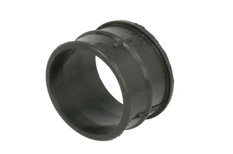 Przewód chłodnicy powietrza THERMOTEC DCX088TT | Oferta promocyjna