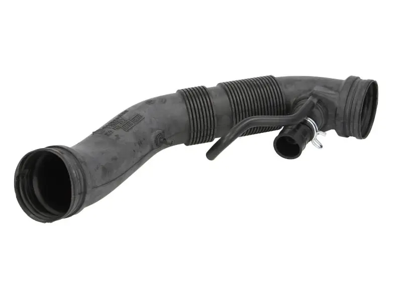 Ekspresowa dostawa - Przewód filtra powietrza THERMOTEC DCW115TT