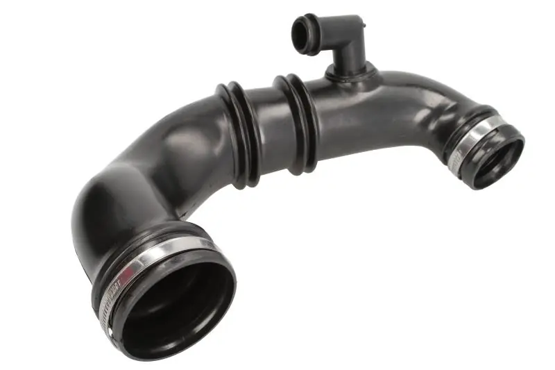 Przewód chłodnicy powietrza THERMOTEC DCR202TT - Top produkt