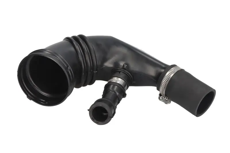 Obniżka - Przewód chłodnicy powietrza THERMOTEC L331301000