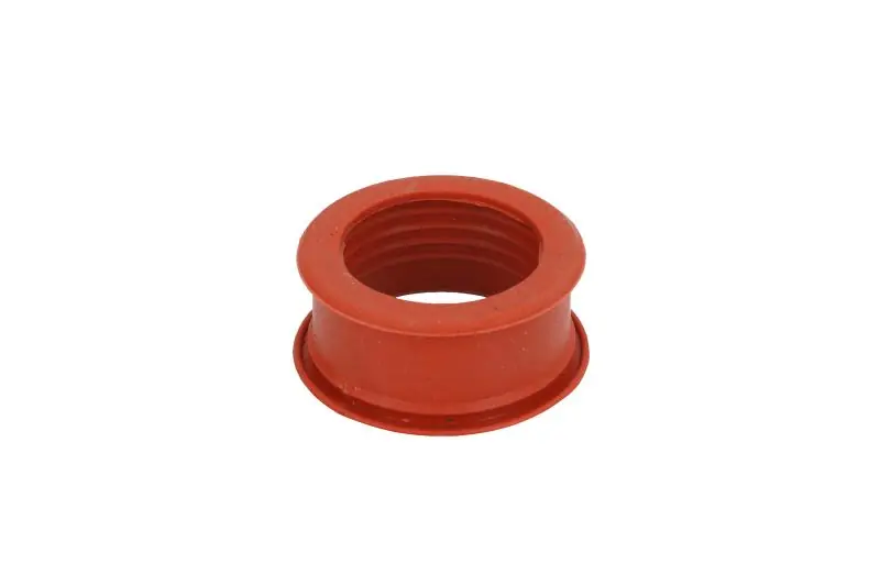 Megacena - Przewód chłodnicy powietrza THERMOTEC DCB055TT