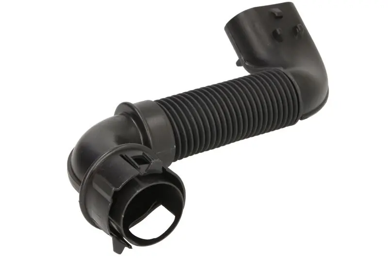 Przewód filtra powietrza THERMOTEC L431330190 | Bezpieczna płatność
