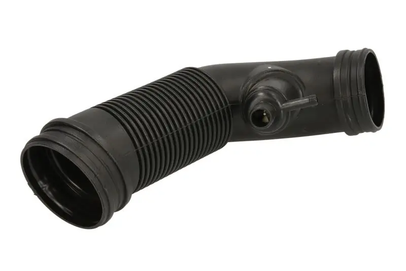 Przewód łączący filtra powietrza AKUSAN PF 0031 | Nowy produkt