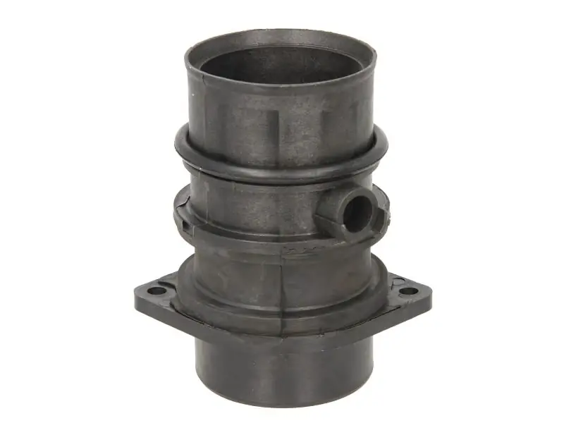 Przewód filtra powietrza THERMOTEC DCR076TT | Produkt ceniony przez klientów