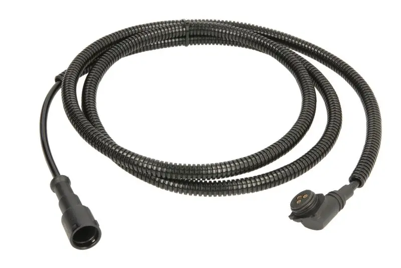 Oferta promocyjna - Przewód elastyczny doprowadze PNEUMATICS RS-022035
