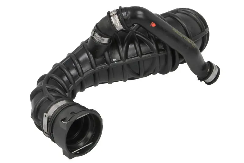 Przewód filtra powietrza NRF 165005 | Świetna oferta