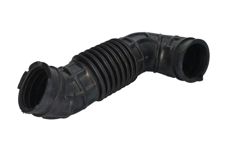 Przewód filtra powietrza THERMOTEC DCG056TT - Produkt polecany
