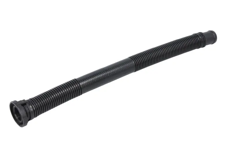Przewód PNEUMATICS MR.010.1025 - Wyprzedaż zapasów