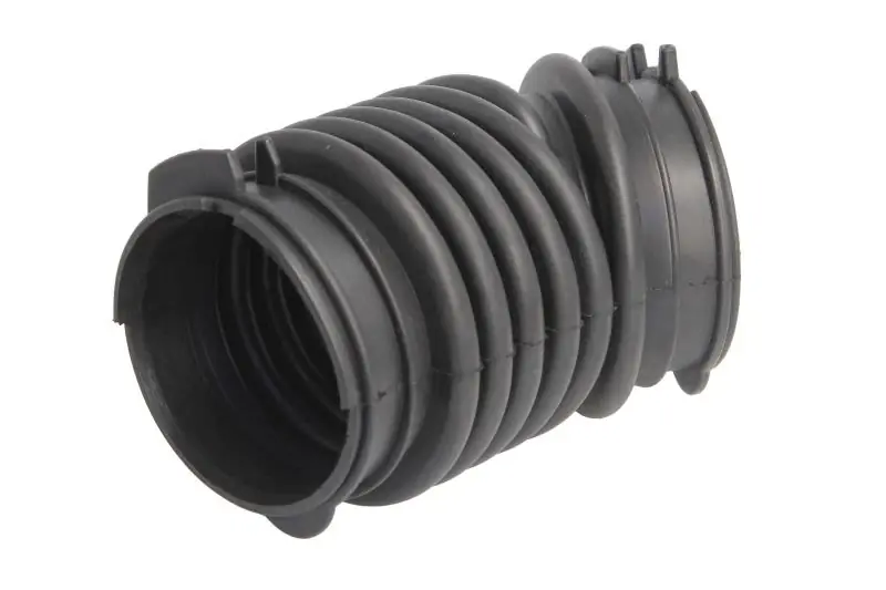 Oferta | Przewód dolotowy powietrza THERMOTEC DCG291TT