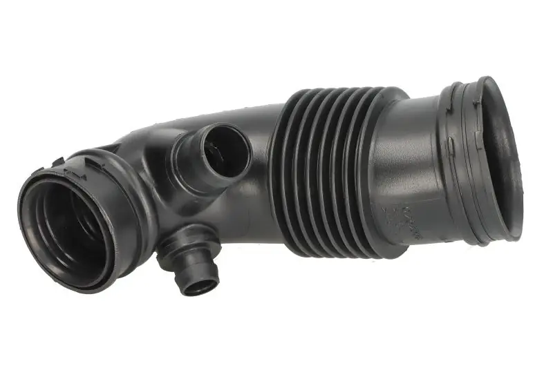 Przewód powietrza doładowujacego NRF NRF 165032 | Oferta specjalna