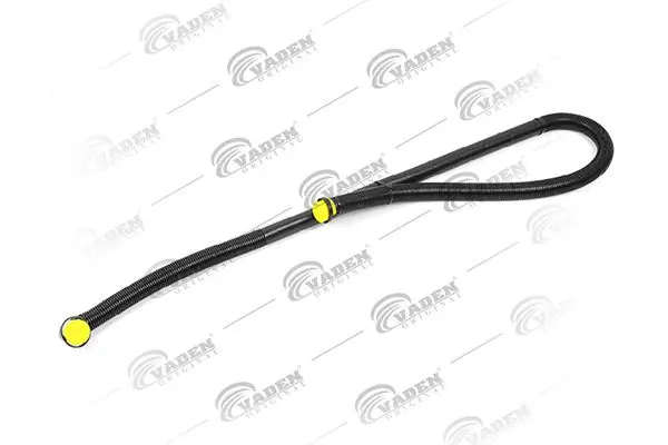 Przewód elast doprow powiet VADEN 0101 056 | Oferta