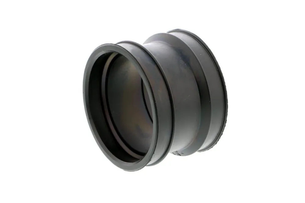 Oferta dnia | Przewód elast doprow powiet VAICO V30-0917