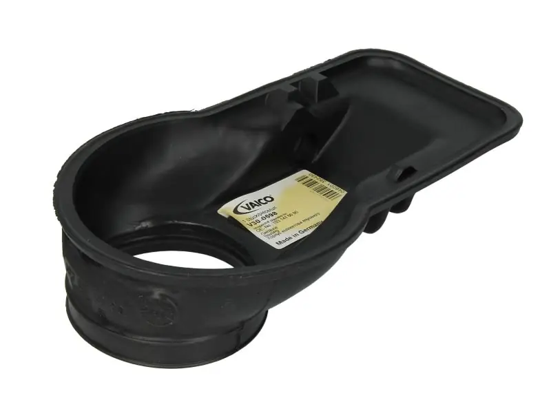 Promocja | Korpus przepływomierza powietrza VAICO V30-0698