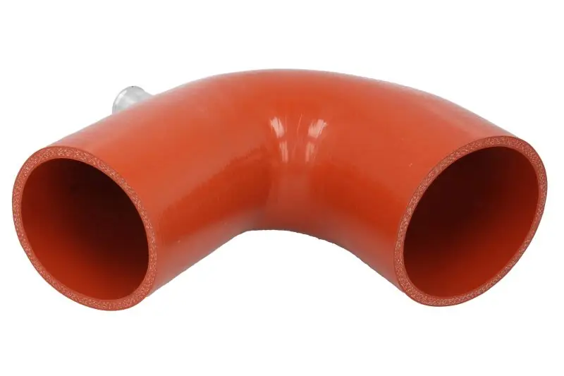 Przewód chłodnicy powietrza LEMA 5619.19 - Oferta limitowana