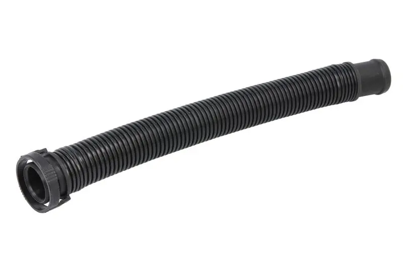 Dobra cena | Przewód dolotowy powietrza PNEUMATICS MR.010.1031