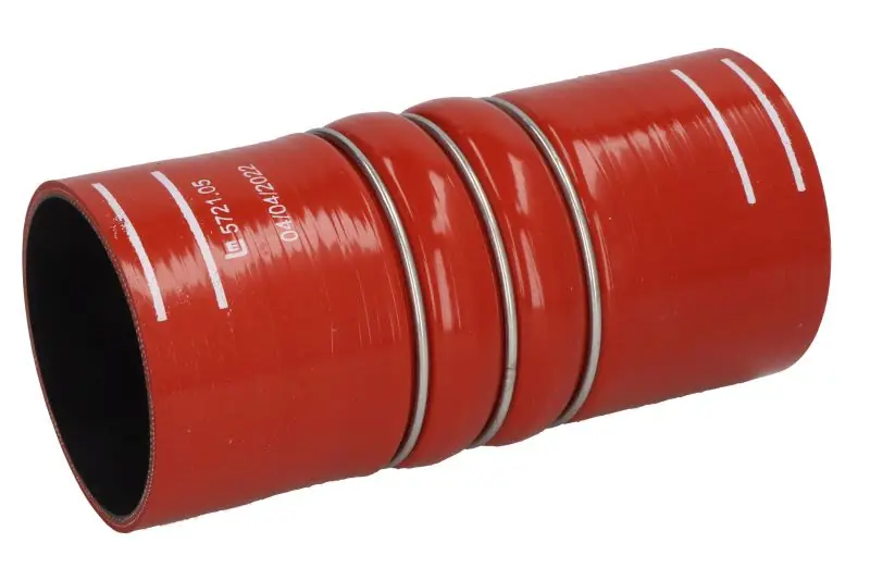 Produkt polecany | Przewód LEMA 5721.05