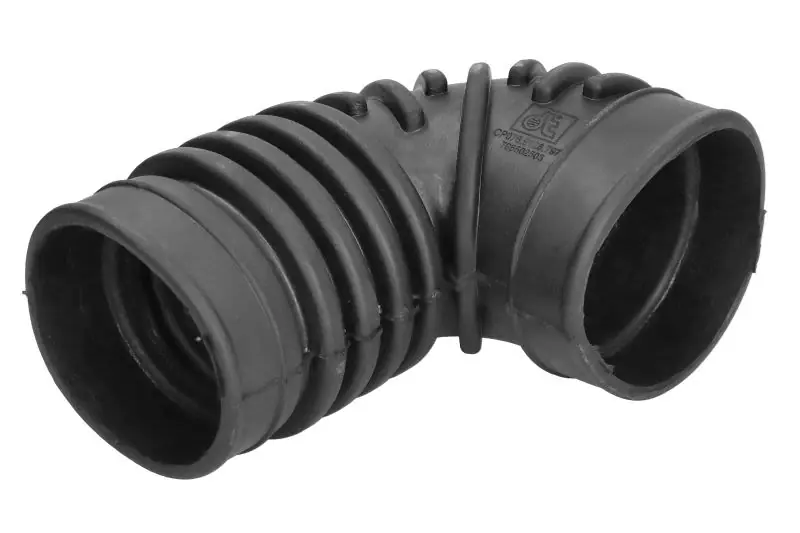 Przewód dolotowy powietrza DT 4.80797 - Kup teraz