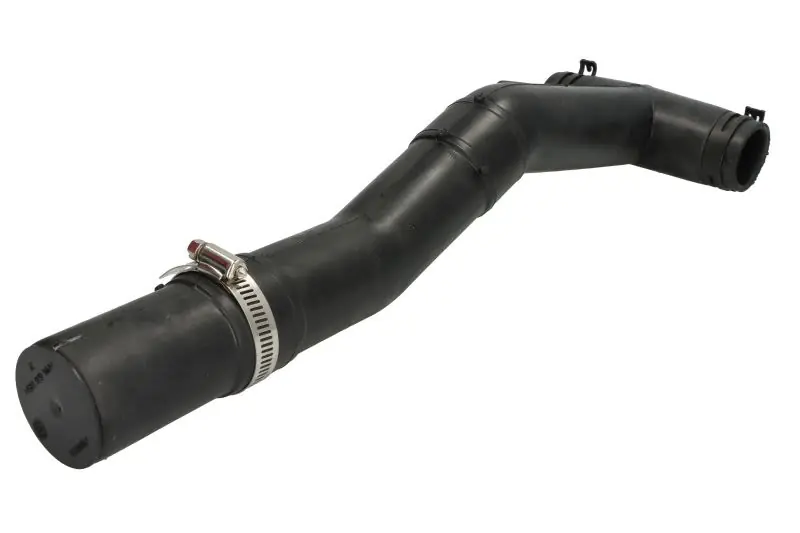 Przewód połączeniowy PNEUMATICS PN-MA015 - Hit sprzedaży