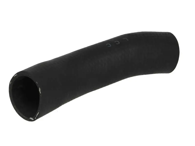 Szybka wysyłka - Przewód powietrza doładowujacego THERMOTEC 28155