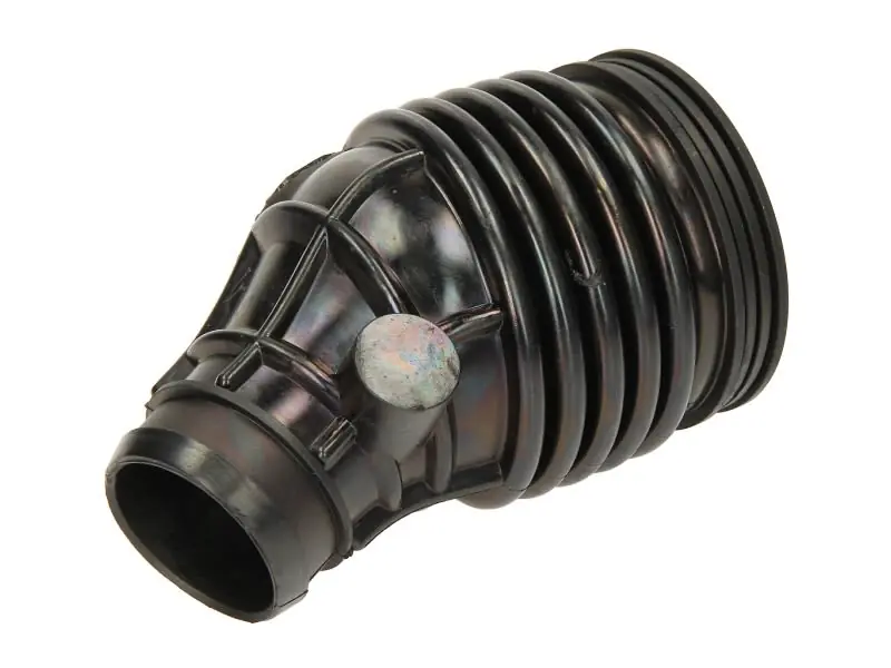 Przewód filtra powietrza LEMA 5442.10 | Oferta limitowana