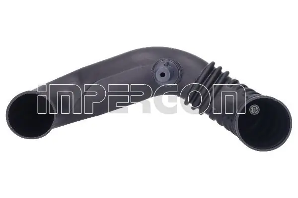 Cena producenta - Przewód filtra powietrza IMPERGOM IMP230561