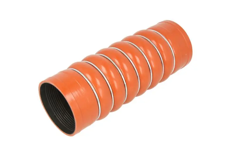 Sprawdzony produkt | Przewód PETERS 030.075-00A