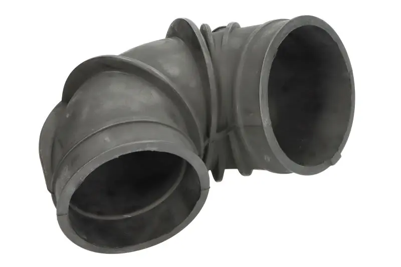 Właśnie dodano - Przewód dolotowy powietrza AUGER 80677
