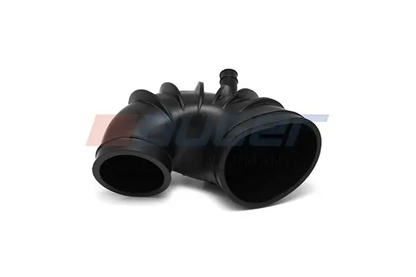 Spiesz się | Przewód dolotowy powietrza AUGER 80678