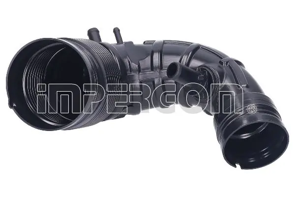 Cena producenta | Przewód filtra powietrza IMPERGOM IMP230564