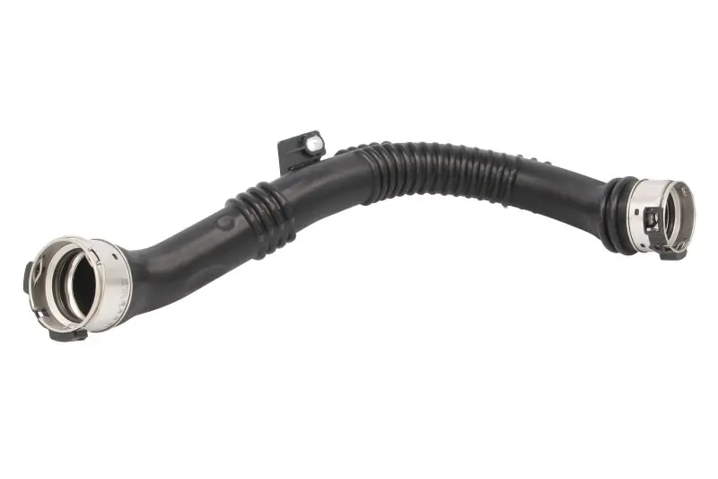 Wielka wyprzedaż | Przewód chłodnicy powietrza NRF 166574