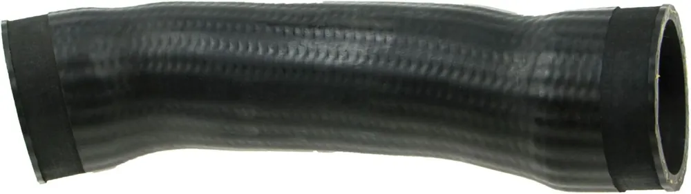 Oferta specjalna | Przewód powietrza doładowujacego GATES 09-0340