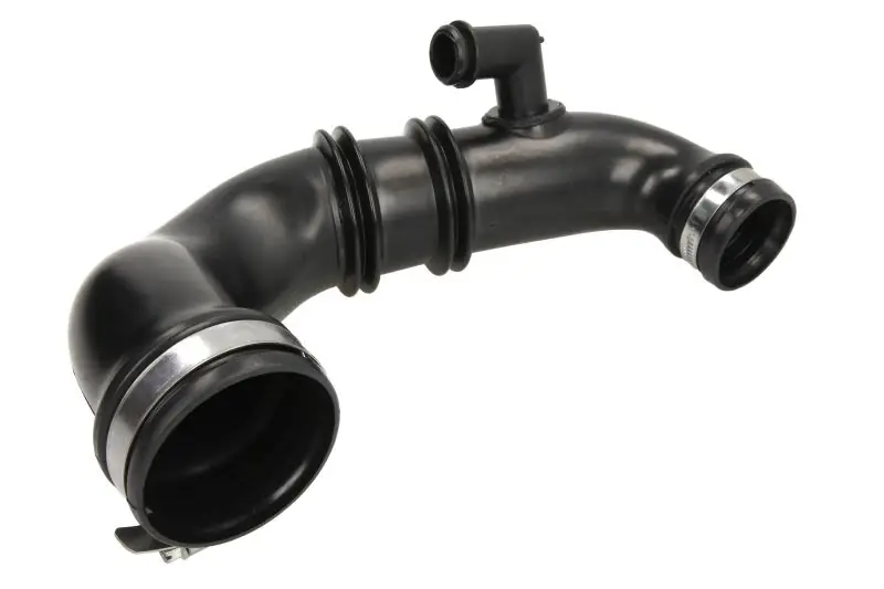 Przewod powietrza SASIC 3354002 | Jakość premium