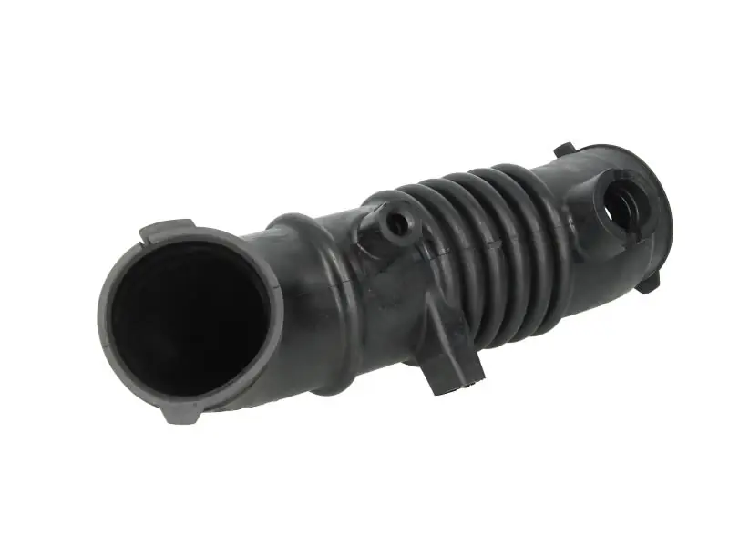 Łatwy zwrot - Przewód filtra powietrza TEDGUM 00392516