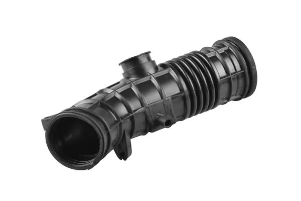 Dodaj do koszyka | Przewód filtra powietrza TEDGUM 00262161