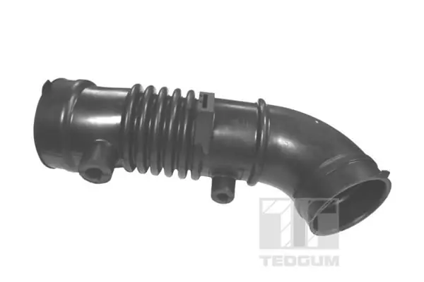 Nowość - Przewód filtra powietrza TEDGUM 00396364