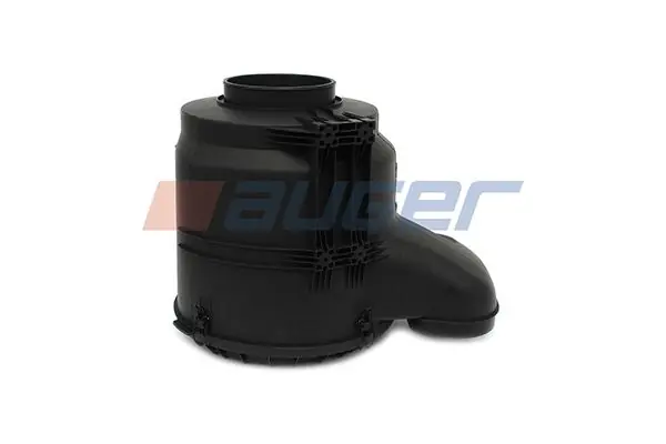 Filtr powietrza AUGER 84754 | Ostatnie dni