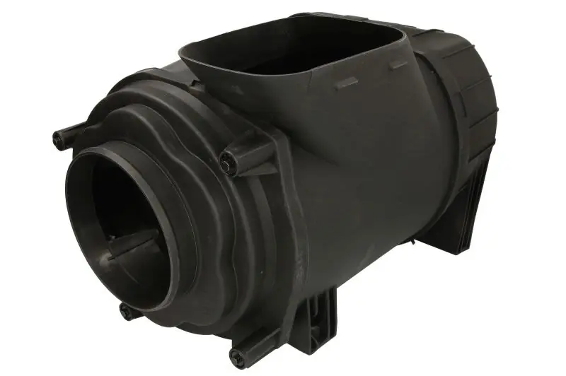 Oferta dnia | Obudowa filtra powietrza LAMIRO LAM890-90EX