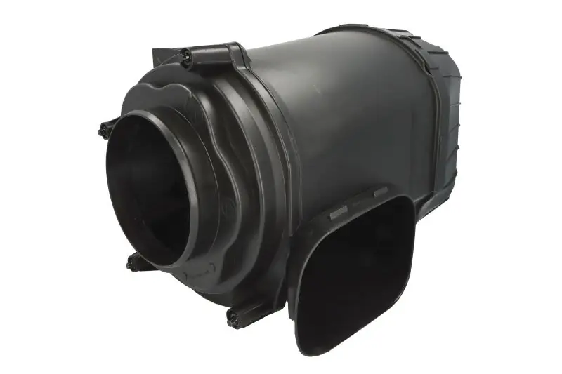 Jakość premium | Obudowa filtra powietrza PACOL SCA-AFB-003