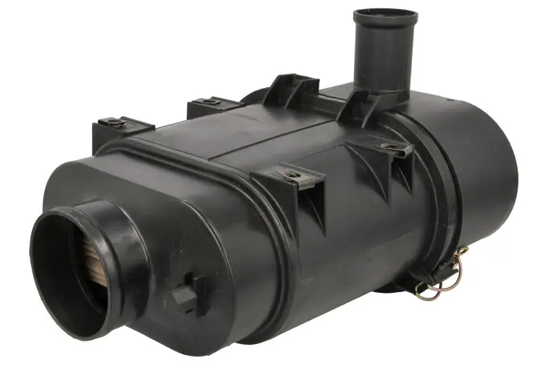Wybór klientów | Obudowa filtra powietrza ANAC MAKINA ANC-PL-095
