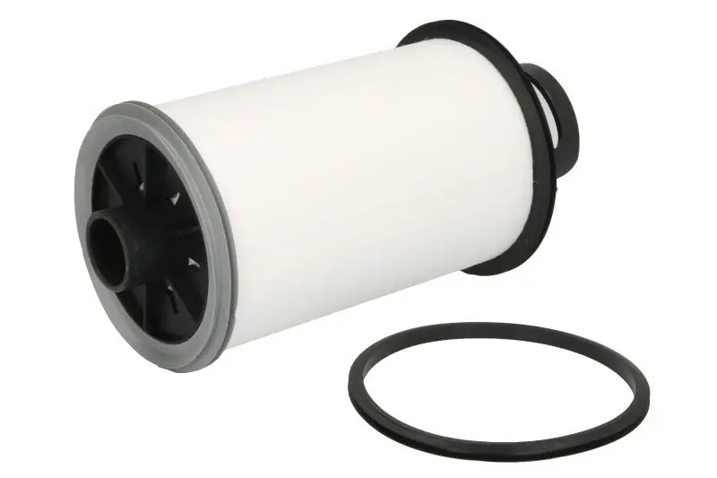 Obudowa filtra powietrza SF SBL88053 | Jakość premium
