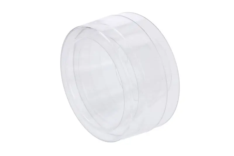 Obudowa filtra powietrza BOSS FILTERS MTS 13090 - Nowość