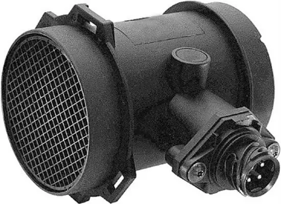 Czujnik masy powietrza MAGNETI 213719655019 | Produkt polecany