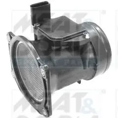 Czujnik masy powietrza MEAT & DORIA 86050 - Oferta limitowana