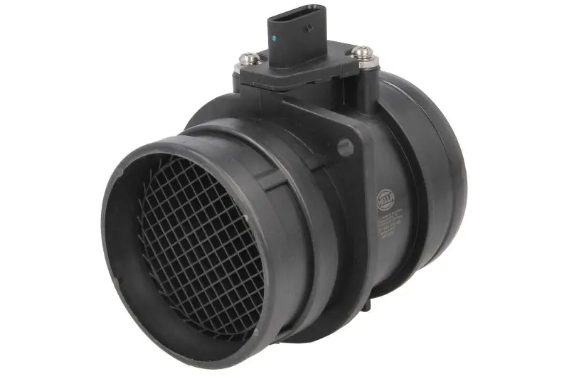 Wybór klientów | Czujnik masy powietrza HELLA 8ET009 149-591