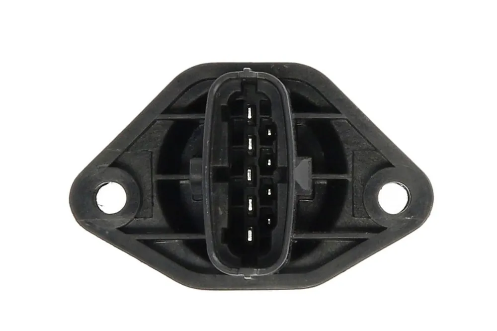 Przepływomierz powietrza NGK 93006 | Oferta specjalna